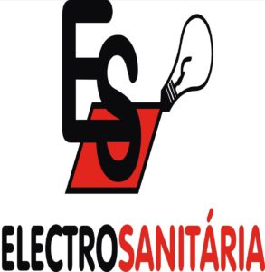 https://www.electrosanitaria.com/